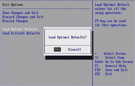 Image result for Missing Operating System Windows 10