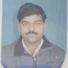 SHUATS: Sam Higginbottom University of Agriculture, Technology And Sciences