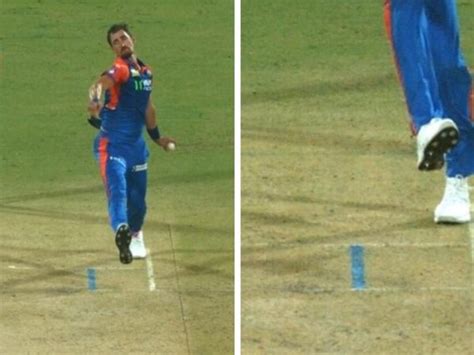 Today’s Match Live Score | Ball-By-Ball Commentary And Scorecard | Wisden