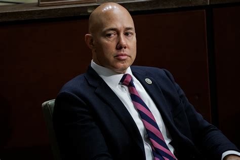 US GOP staff ordered to drop 'West Bank' for biblical term Judea