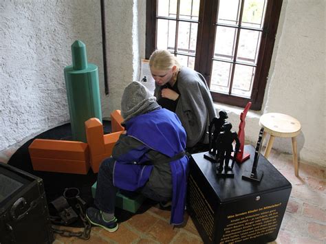 BURG POSTERSTEIN (2024): All You Need to Know BEFORE You Go