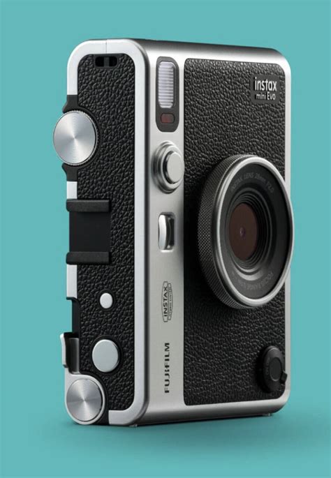 The Ultimate Christmas Gift Guide For The Tech-Heads In Your Life ...