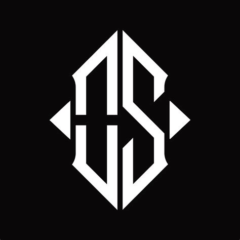 Image result for OS Logo Design No Background