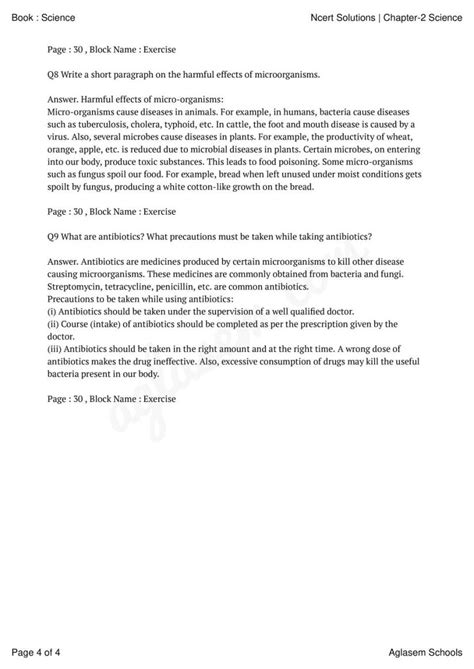 Science Chapter 2 Class 8th 的图像结果