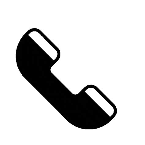 Lead Splash Digital Marketing | Best Social Media Marketing Agency in ...