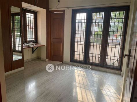 Appartment Anna Nagar Rent - WITHOUT BROKERAGE Semi-furnished 3 BHK ...