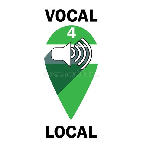 Local Sticker Backround 的图像结果