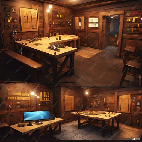 Image result for Escape Room Challenges