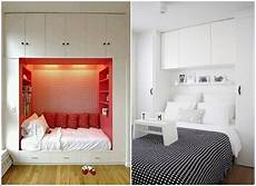 Space Saving Ideas For Small Bedrooms by 5 Amazing Space Saving Ideas For Small Bedrooms Amazing Space Saving Ideas For Small Bedrooms