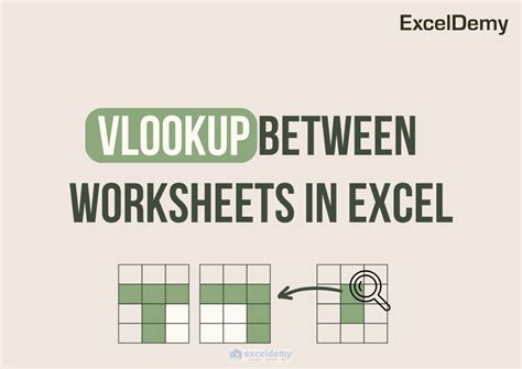 Excel Formulas Between Worksheets 的图像结果