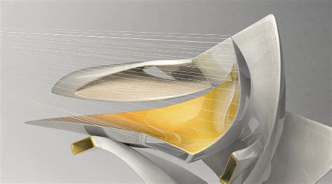 Image result for Moldflow Tutorial