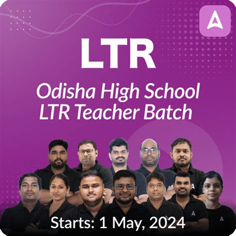 OPSC OAS Salary 2024 OPSC OAS Pay Slip and In Hand Salary