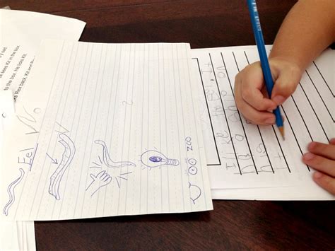 Writing Homework Help 的图像结果