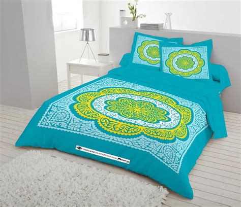 New King Size Cotton Bed Sheet Price in BD | Online Shop