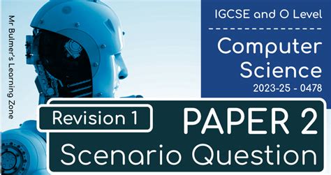 Image result for Computer Learning Zone Web