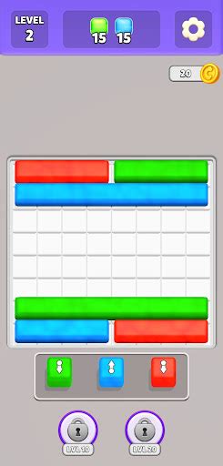 Image result for Project Extend On PC