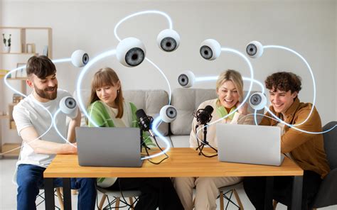 Microsoft Speech API 的图像结果