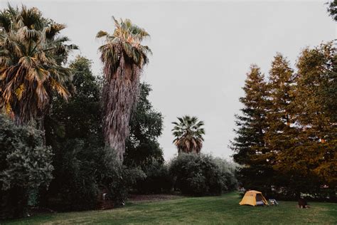 Horse Creek Campground in Kaweah Lake, California: Reviews and Photos ...