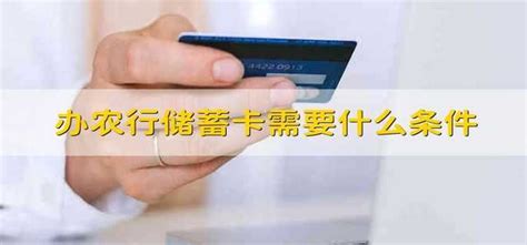 淄博公交IC卡又增设新的办理网点市民充值办卡更方便_新浪山东_新浪网