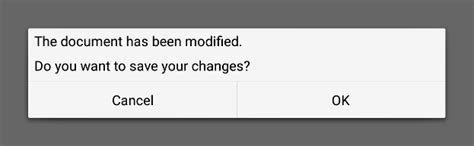 Image result for Qt Dialog Example