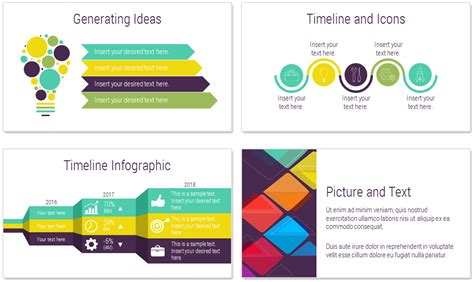 Image result for Colorful PowerPoint