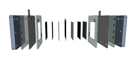 Image result for PEM Hydrogen Generator