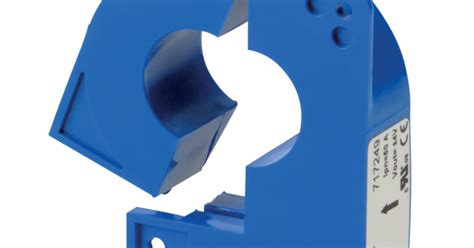 Power Quality Monitoring Equipment & Metering - used with DIRIS ...