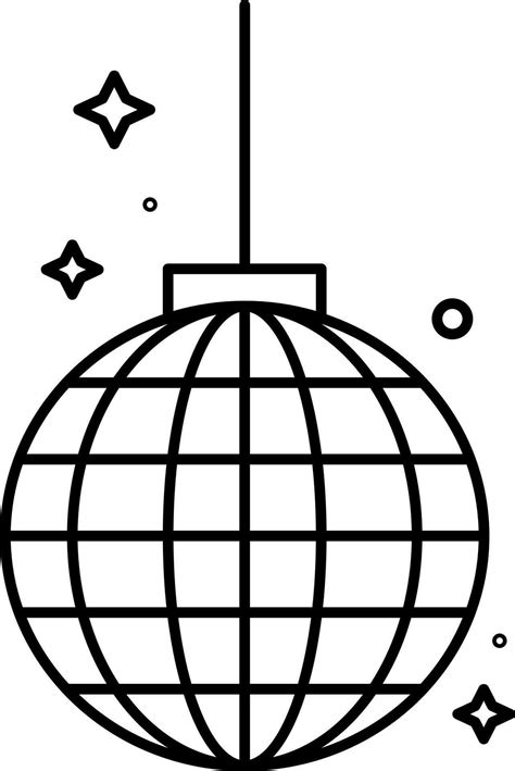 Image result for Printing Patterns in Python