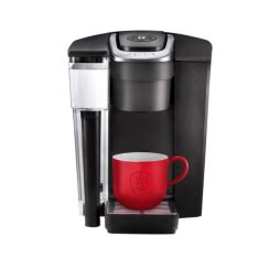 Keurig K-1500™ Brewer | ReadyRefresh