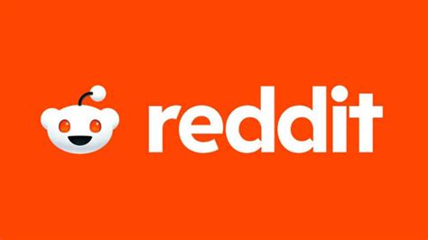 Reddit down: Thousands of users in India, US and other regions unable ...