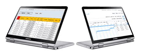 Excel Upload | SAP Technical Experts