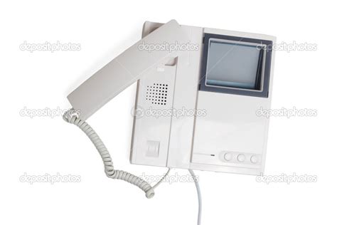 Computer Intercom Sounds 的图像结果