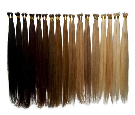 Different Types and Methods of Hair Extensions - Hidden Crown Hair ...