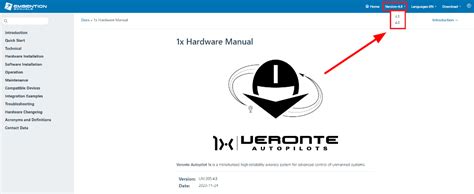 Programmation Piton Tutoriel 的图像结果