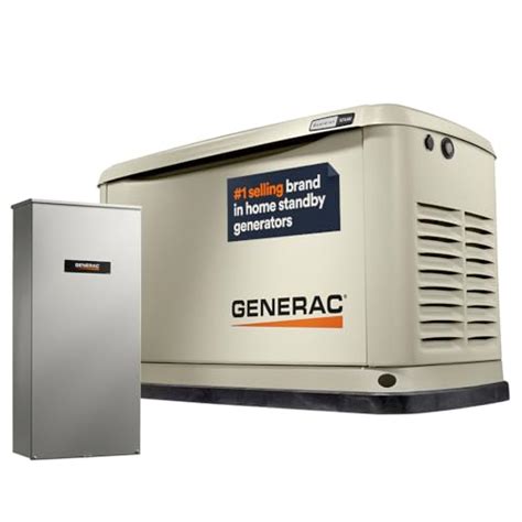 Best Portable Diesel Generators Around 10kW for Reliable Power Backup – Trowbridge Electrical