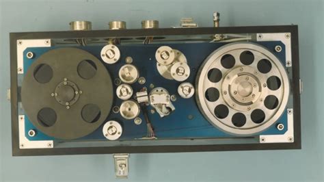 Oldest Computer 的图像结果