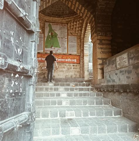 SAJJANGAD (2026) All You Need to Know BEFORE You Go (with Photos ...