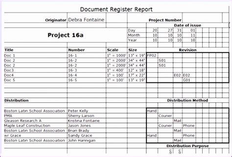 Image result for Excel Document Control Tutorial