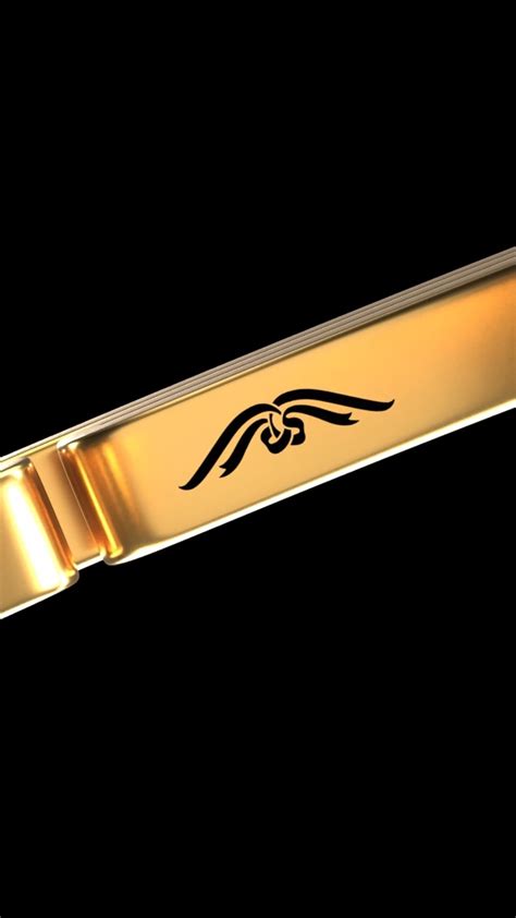 Watch Etchcraft Emporium Personalised Zeus Kada or Bracelet on Amazon Live