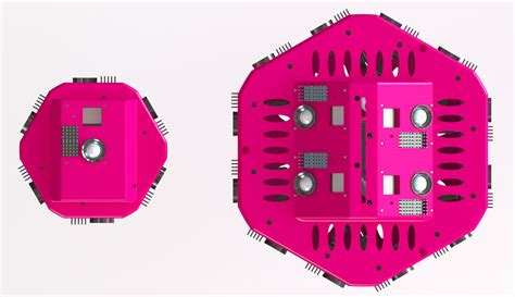 Image result for Open Source Camera