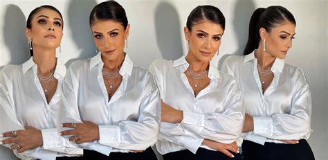 Girls Cloning Machine 的图像结果