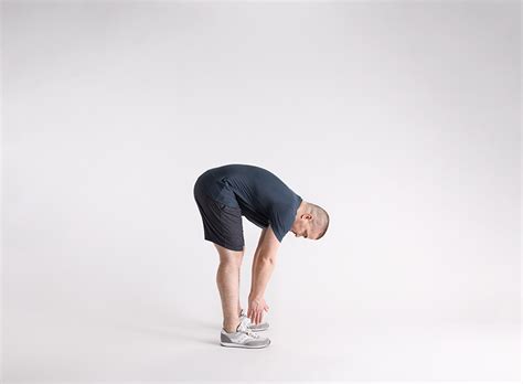 Front Bend Tutorial 的图像结果