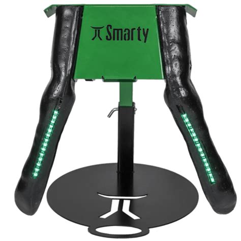 Image result for Team Roping Smarty