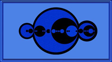 Andorian Logo 3 by Ibiritrekker on DeviantArt