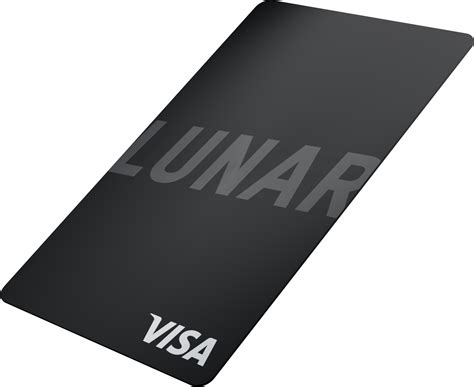 Image result for Alienware Lunar Light