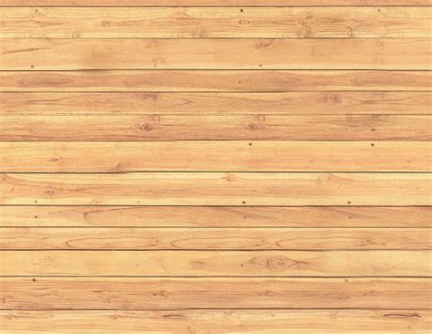 Dollhouse Flooring 1/12 Scale Warm Wood Floor Wallpaper Printable ...