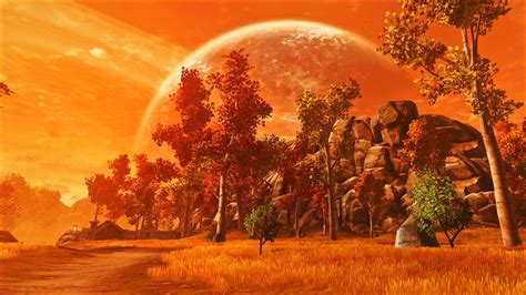 Image result for SWTOR Story Mode