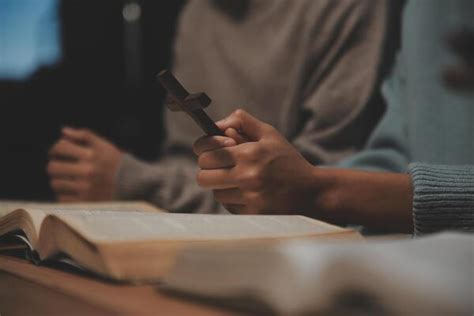 Image result for Practicing Religion