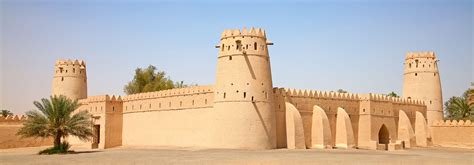 THE BEST 15 Things To Do in Al Ain | Attractions & Activities - Viator