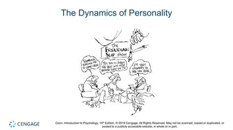 Image result for Risks of Chapter 12